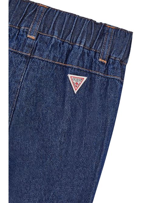  GUESS | I5YG13 KAX74FA